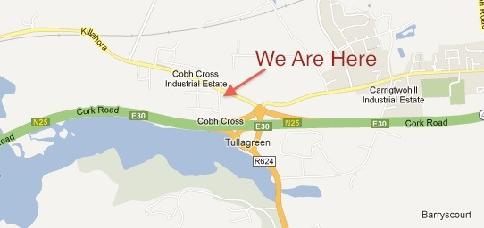 Click here for a map and detailed directions to Lakewood Furniture