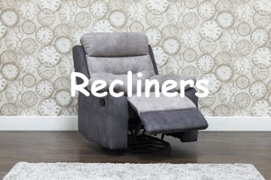 Recliners at Lakewood Furniture